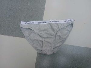 calvin klein panty