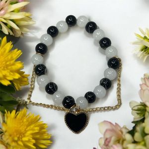 Fancy Bracelet