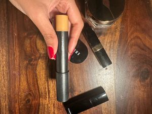 ❗️SALE❗️Luxury/ High End Skincare &amp; Makeup Bundle