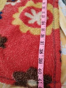 So Beautiful Baby Blanket 🤗👌