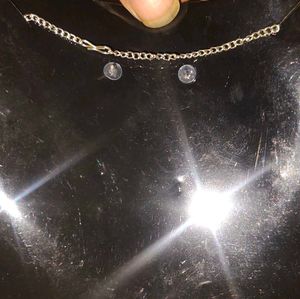 Jwellery Set