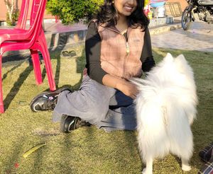 Double layer Sleeveless Vest