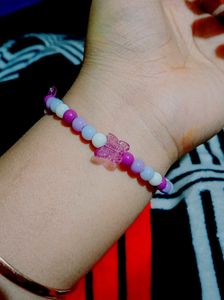 Cute Bracelet 2
