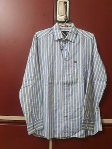 Men Shirt