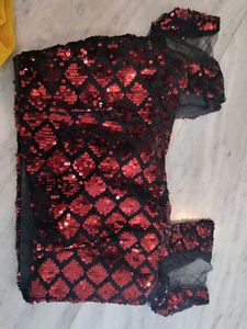Wedding Lehenga
