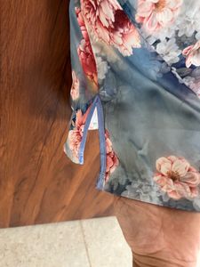 Japanese 🇯🇵 Sakura Dress ❤️