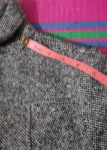 Offer On Coat
