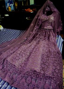party Wear Lahenga Choli For girls And Women&#39;s