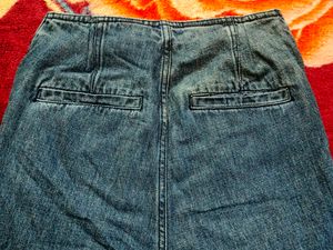 Ginger Jeans For Women