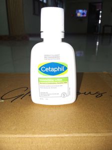 Skincare And Footcare