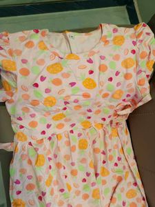Maternity Wear Super Soft High Quality Grab It.