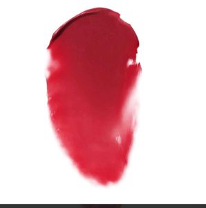 E.L.F Cosmetics Lipstick Dragonfruit