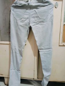 Jeans For Sell