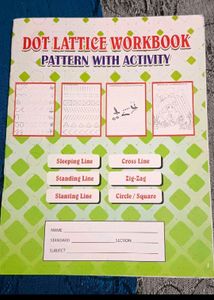 3 Combo Art And Craft Book For Kids