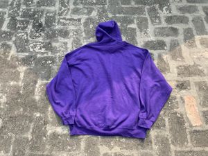 Ben Davis High school giants Alumni Hoodie