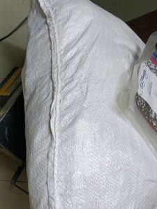 Bulk Order For Naushin