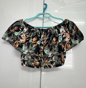 Co-Ords Set - Beach Wear