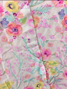 Set Of 2 Semiformal Shirts (Women)