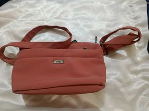 viraz sling bag