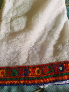 3 Combo Of Saree