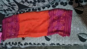 Dabble Color Ki Sarre Hai