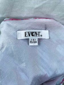 Floral Maxi Slip Dress