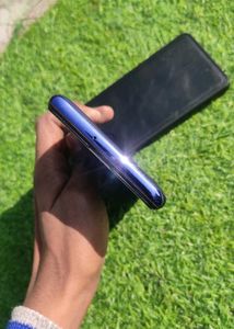 Samsung M51