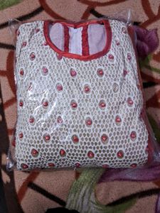 New Long Partywear Gown👗👗👗👗