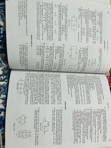 HC Verma Concepts Of Physics 2