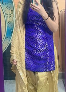 Kurta Set