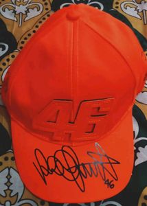 4G CAP
