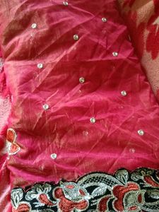 Achhi Saree Hai