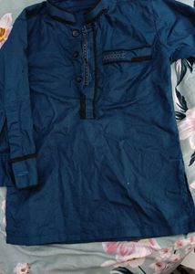 New Pathani For Boys