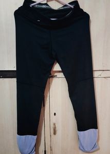 Dive Trackpant Women&#39;s (Negotiable)