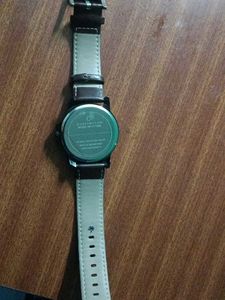 Carlington Men&#39;s Watch, Analogue