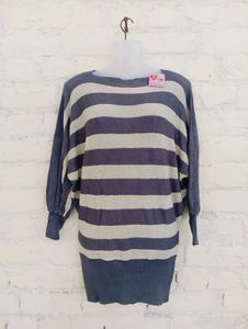 Cozy Winter Stripped Collection
