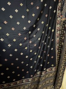 Elegant Kurta With Dupatta