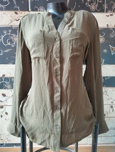 Formal Top