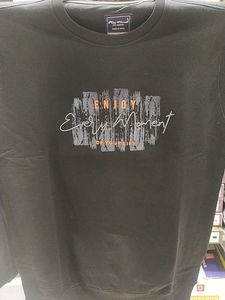 Swat Shirt All Size &amp; Colour Available