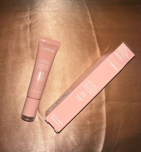 LANEIGE