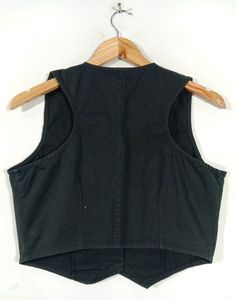 Black Casual Jocket (Women&#39;s)