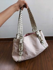 Gucci Abbey bag