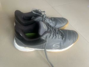 Skechers Men&#39;s Sneakers