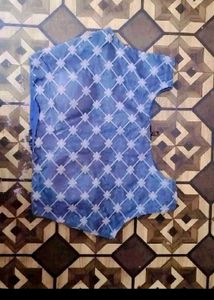 Elegant Grey Lehenga Choli Set