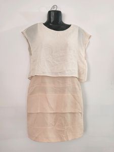 Formal Being Dress