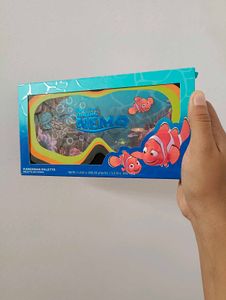 Finding Nemo Eye Shadow Palette
