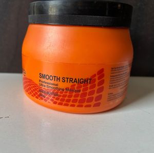 Matrix Opti.Care Hair Mask