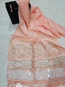 Tikali Work Hijab