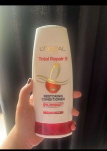 L'Oreal Total Repair 5
