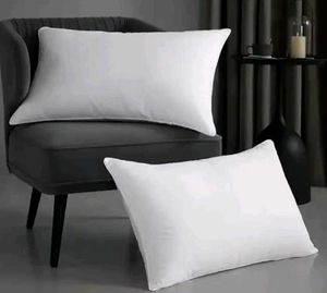 Pillows